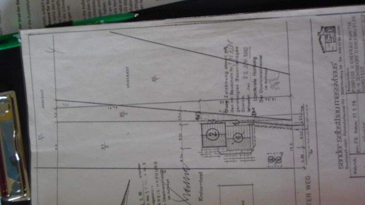 DH0024-Lageplan, Haus 1.JPG