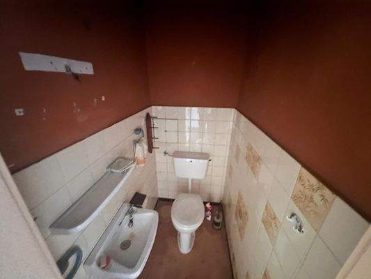 PHOTO-2025-09-16-18-50-09.011