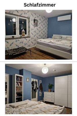 Schlafzimmer.png