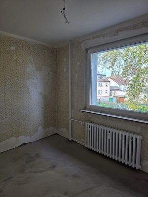 Im_Erlenkamp_39_1OGR_Kinderzimmer