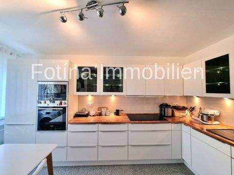 Mönchengladbach Wohnungen, Mönchengladbach Wohnung kaufen