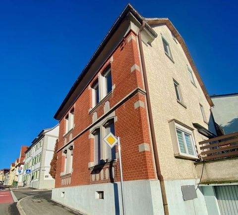 Kornwestheim Wohnungen, Kornwestheim Wohnung kaufen