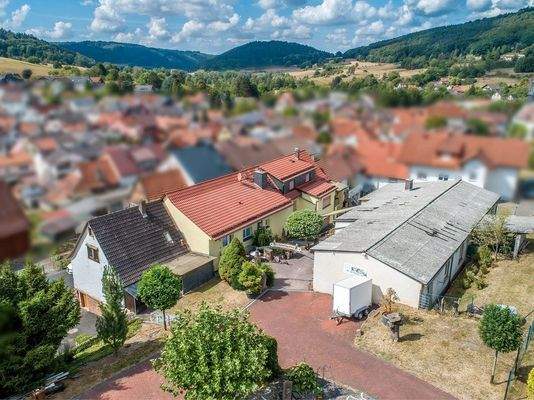 IMAXX_Main-Kinzig-Büdingen_DJI_0564_be