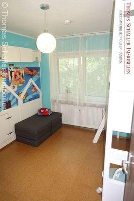 Kinderzimmer 2