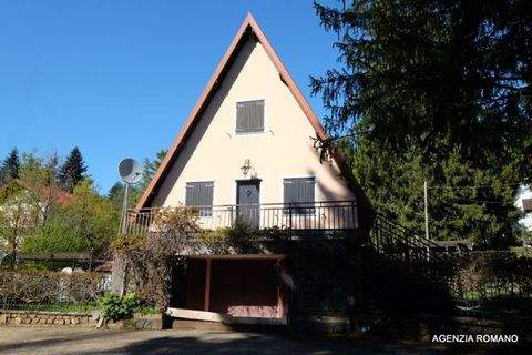 Urbe Häuser, Urbe Haus kaufen