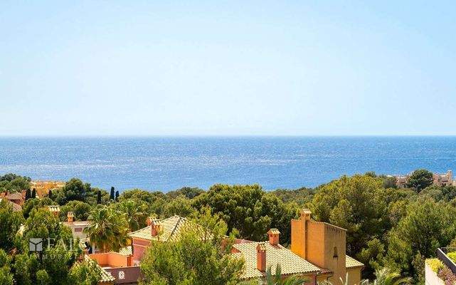 penthouse-santa-ponsa-17