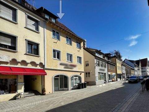 Isny Häuser, Isny Haus kaufen