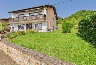 CAM01223G0-PR0148-STILL009