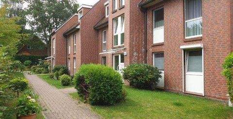 Hamburg Wohnungen, Hamburg Wohnung kaufen