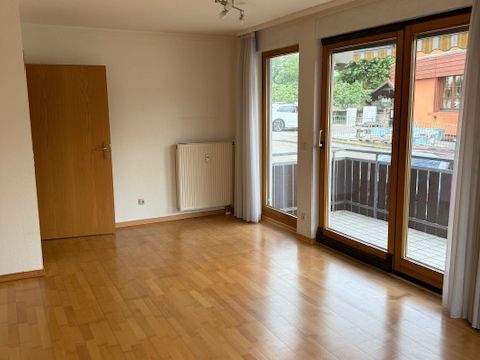 Oberkirch Wohnungen, Oberkirch Wohnung kaufen