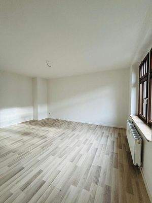 Wohn.Schlafbereich..