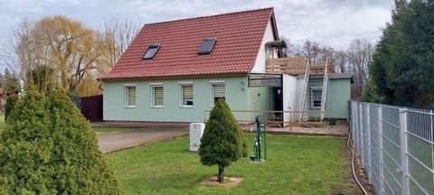 Möckern Häuser, Möckern Haus kaufen