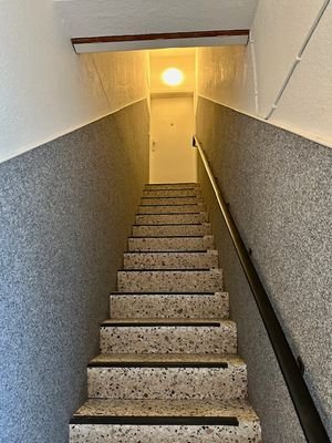 Hausflur 9a