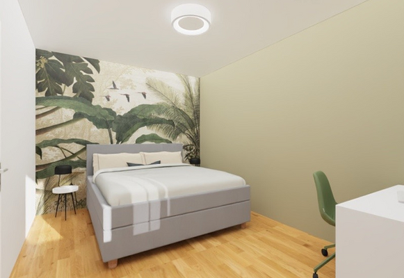 Schlafzimmer.png