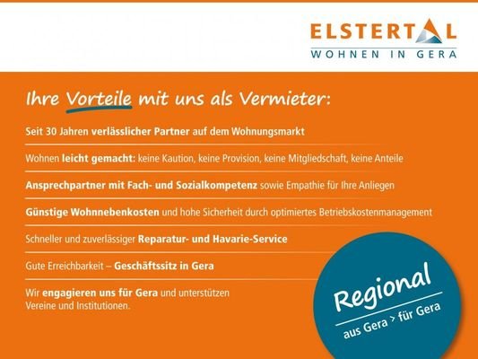 Ihre Vorteile