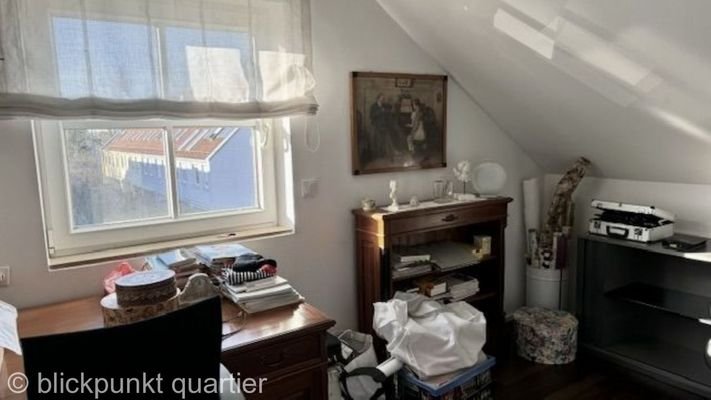 Bild 19