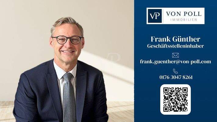 Frank Günther Endbild