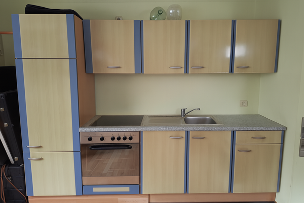 Küche Einliegerwohnung.png