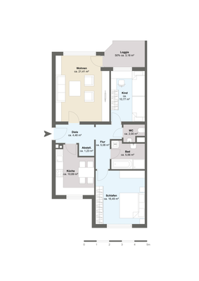 Grundriss farbig.png