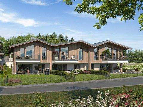 Plainfeld Häuser, Plainfeld Haus kaufen