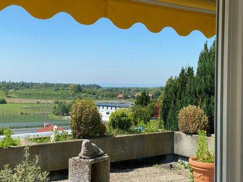 Tettnang Wohnungen, Tettnang Wohnung kaufen