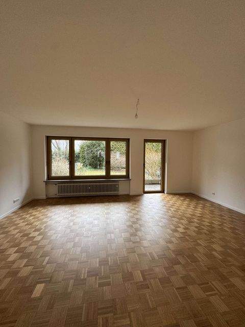 Ebersberg_Kreis Häuser, Ebersberg_Kreis Haus mieten 