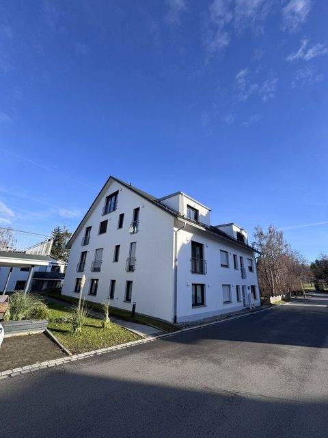 Weißensberg Wohnungen, Weißensberg Wohnung kaufen