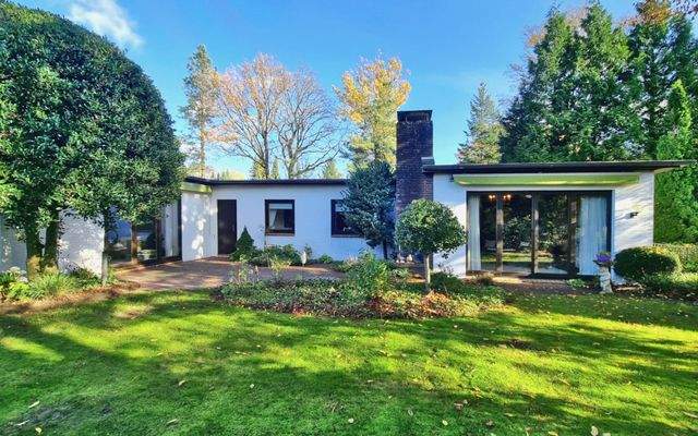 SCHRICK IMMOBILIEN: Ahrensburg