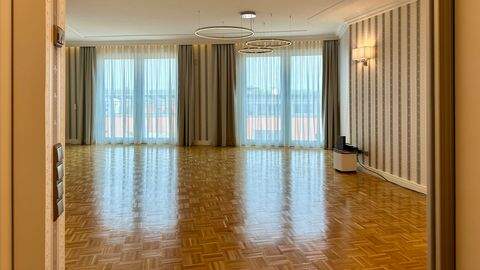 Offenbach am Main Wohnungen, Offenbach am Main Wohnung kaufen