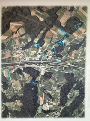 Luftbild alle Grundstücke.JPG