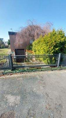 Moltkestraße 26 Ost-Ansicht Garage.jpg