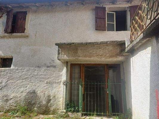 WhatsApp Image 2025-08-28 at 09.40.19 (2)