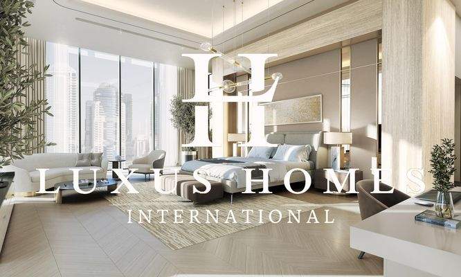 4-Master Bedroom.jpg