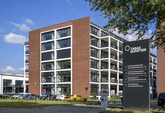 Am Tabak Quartier 52-54_9