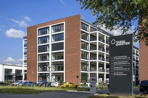 Bremen Wohnungen, Bremen Wohnung mieten