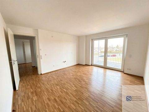 Stetten am kalten Markt Wohnungen, Stetten am kalten Markt Wohnung mieten