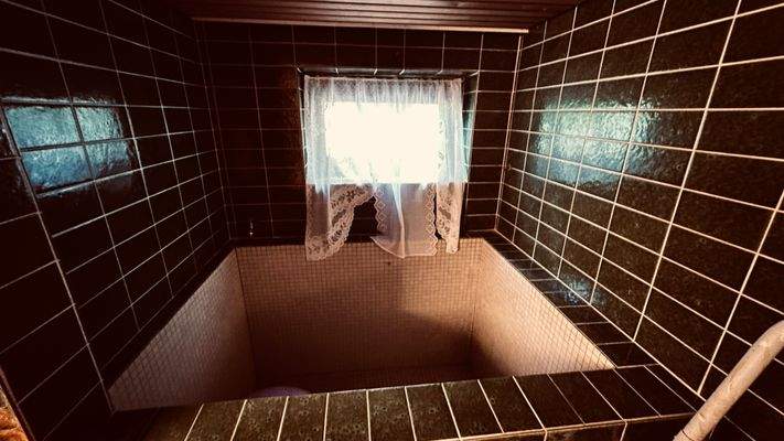 UG Saune Eisbad.jpeg