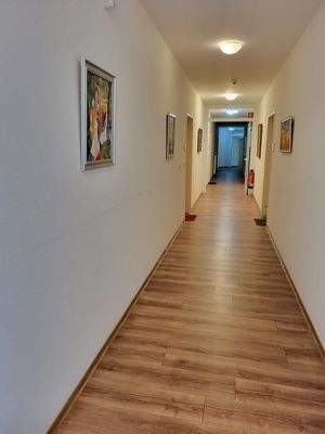 2023-10-24_12-18-08_85