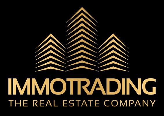 Logo_Immotrading