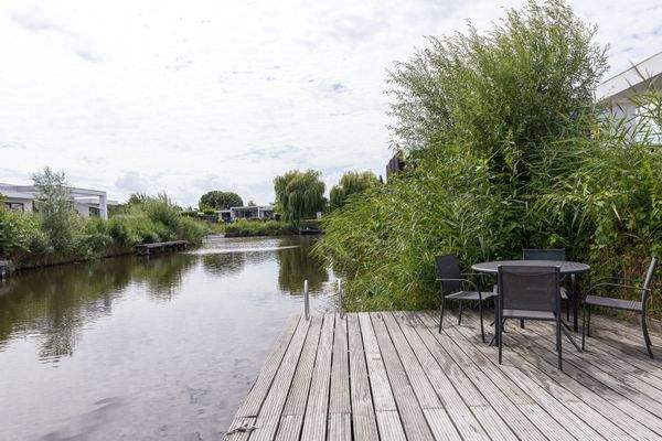 44_Pluvierenweg 9 404 Zeewolde_026.jpg