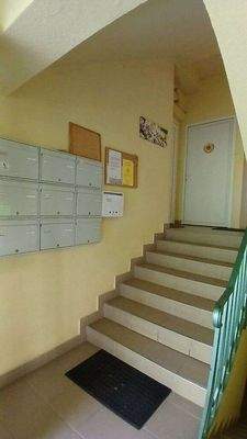 0-02-05-b4bc8893323995ee26a10a1ba03f419c43f4b32dc6