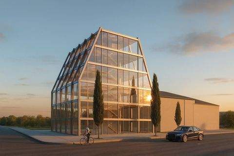 Innsbruck Renditeobjekte, Mehrfamilienhäuser, Geschäftshäuser, Kapitalanlage