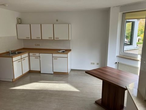 Essen Wohnungen, Essen Wohnung kaufen