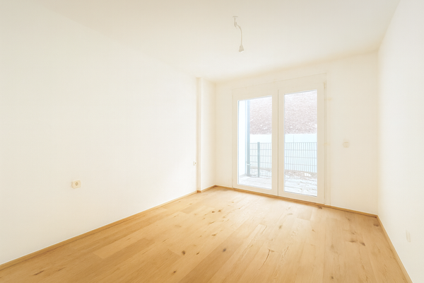 Top 11 Schlafzimmer mit Zugang Terrasse 