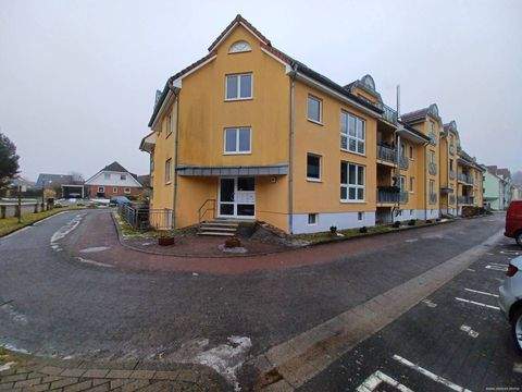 Selmsdorf Wohnungen, Selmsdorf Wohnung kaufen