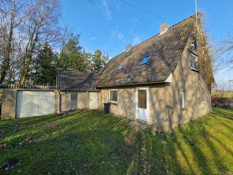 Sollwitt Häuser, Sollwitt Haus kaufen