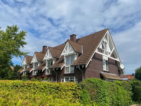 Boltenhagen Häuser, Boltenhagen Haus kaufen