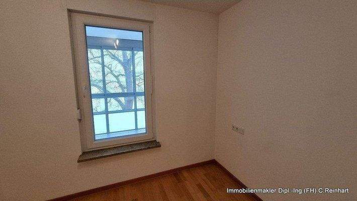 3 Schlafzimmer (2).jpg