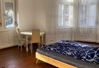 3 Zimmer in Esslingen mieten günstig Zeitwohnen bei urbanbnb 1.jpeg