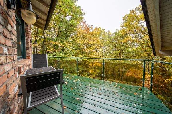 2025-10_VR Immo_Im Borntal 21, Mayen-45